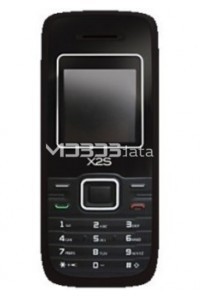 ONDA N213 specifikacije