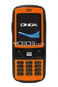 ONDA N215 specifikacije