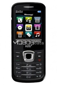 ONDA N216 specifikacije