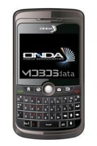 ONDA N235 specifikacije