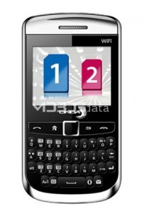 ONDA N236 specifikacije