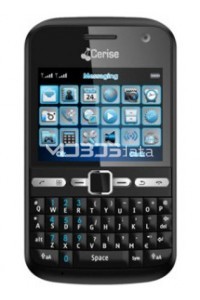 ONDA N238K specifikacije