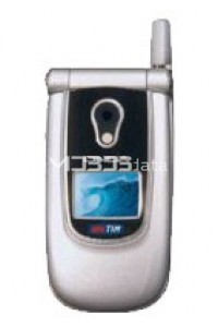 ONDA N3020 specifikacije