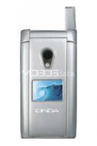 ONDA N3030 specifikacije