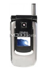 ONDA N3040 specifikacije