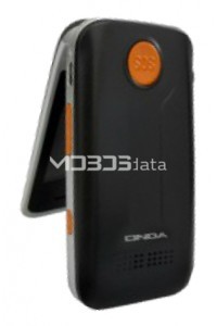 ONDA N325S specifikacije