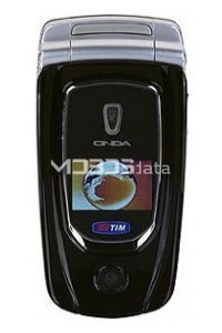 ONDA N4000 specifikacije