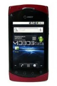 ONDA N401 specs