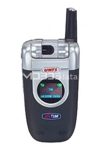 ONDA N5000 specifikacije