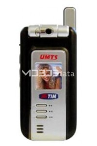 ONDA N5020 specifikacije