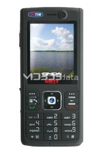 ONDA N5050 specs