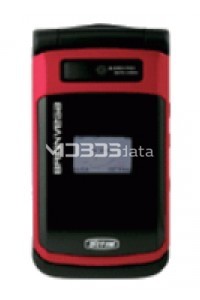 ONDA N7020 specifikacije