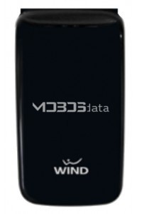 ONDA N925S specifikacije