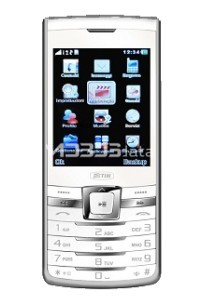 ONDA O140 specifikacije