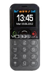 ONDA OP03S specifikacije