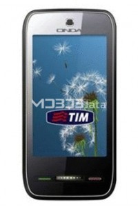 ONDA OTV1000 specifikacije