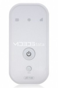 ONDA PN51T specifikacije