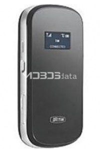 ONDA PN80T specifikacije