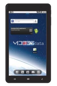 ONDA TIM MYTAB specifikacije