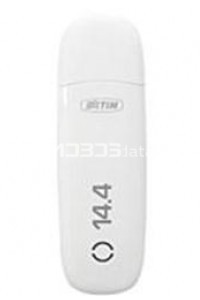 ONDA TM201 specifikacije