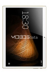 ONDA V10 4G specs