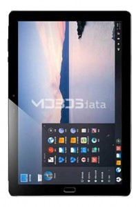 ONDA V10 PLUS specifikacije