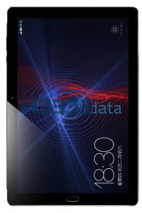 ONDA V10 PRO specifikacije