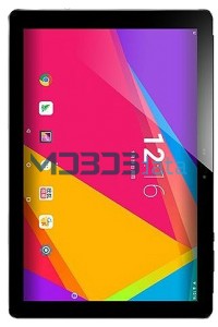 ONDA V18 PRO specifikacije