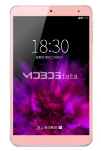 ONDA V80 SE specifikacije