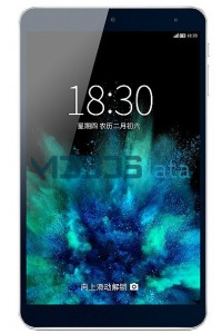 ONDA V80 SE ALLWINNER A64 specifikacije