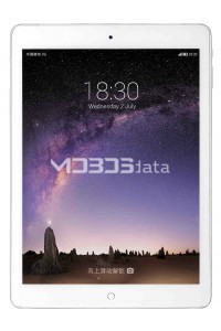 ONDA V919 3G AIR specifikacije