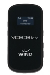 ONDA WD501 specifikacije