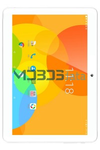 ONDA X20 specifikacije