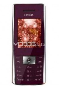 ONIDA F950 specs