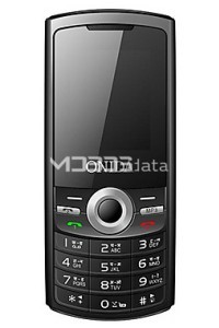 ONIDA G136 specifikacije
