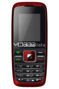 ONIDA G144 specs