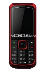 ONIDA G465 specifications and features ONIDA G465 specs