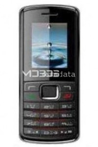ONIDA G470 specifikacije