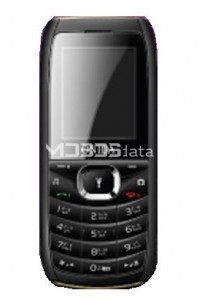 ONIDA G475 specifikacije
