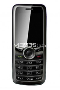 ONIDA G484 specifikacije