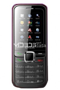 ONIDA G485 specifikacije