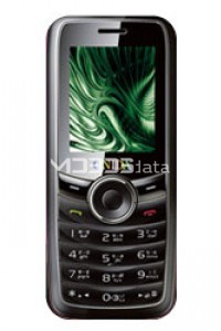 ONIDA G490 specifikacije