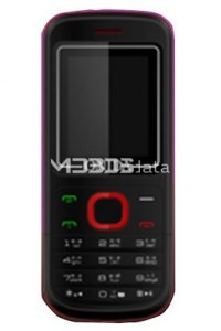 ONIDA G493 specifikacije