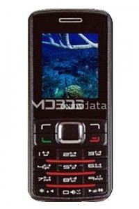 ONIDA G495 specifikacije