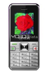 ONIDA G498 specs