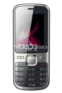 ONIDA G502 specifikacije