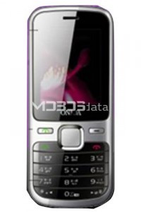 ONIDA G505 specs
