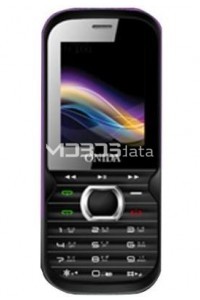 ONIDA G515 specifikacije