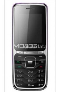 ONIDA G525 specifikacije