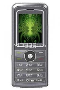 ONIDA G530 specifikacije